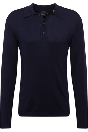 Only & Sons Jersey 