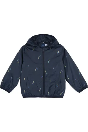 chicco Chaqueta de entretiempo