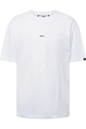 BALR. Camiseta