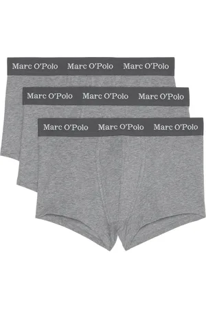 Marc O’ Polo Calzoncillo boxer 