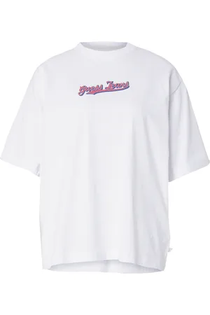 Guess Camiseta