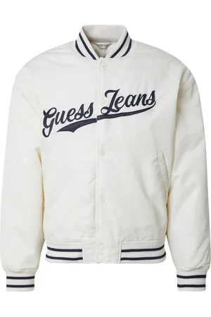 Guess Chaqueta de entretiempo