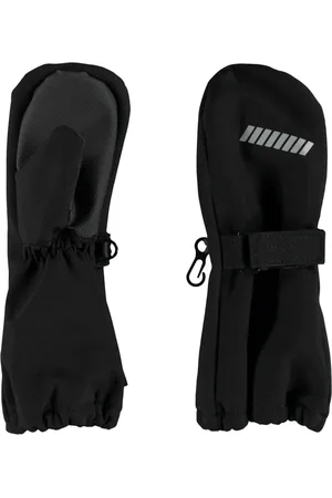 NAME IT Guantes 