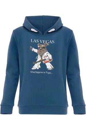 Williot Sudadera