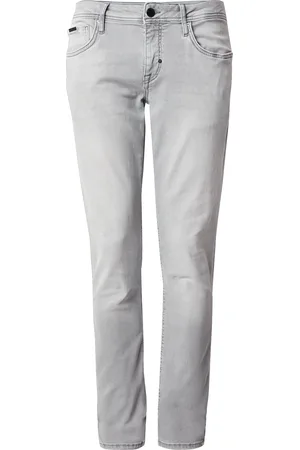 Antony Morato Vaquero