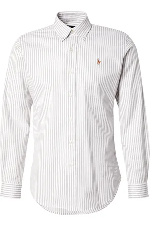 Ralph Lauren Camisa