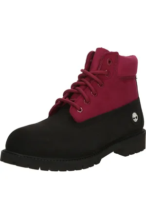 Timberland Botas