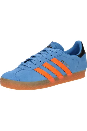 adidas Zapatillas deportivas 