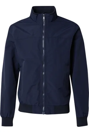 Superdry Chaqueta de entretiempo 