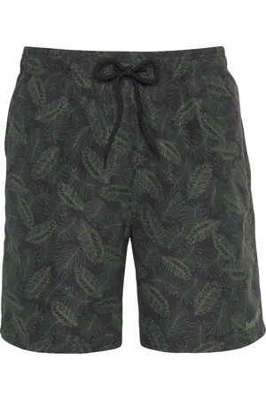 Bruno Banani Bermudas