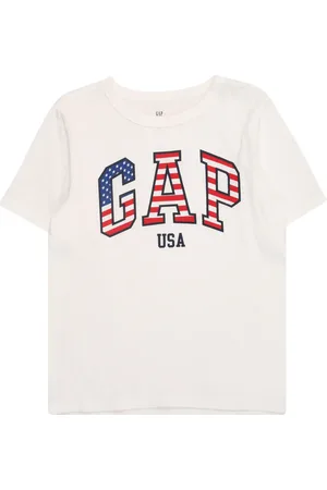 GAP Camiseta
