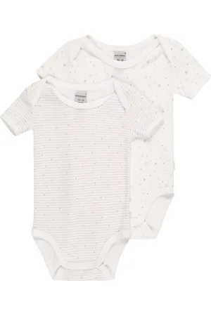 Schiesser Pijama entero/body 