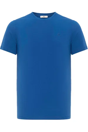 Daniel Hills Camiseta