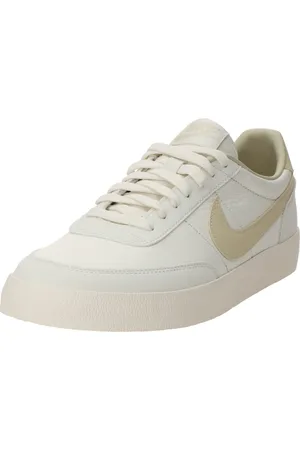 Nike Zapatillas deportivas bajas 