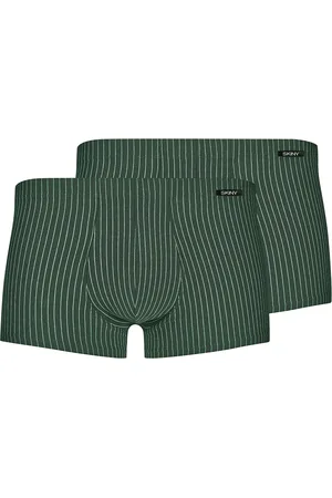 Skiny Calzoncillo boxer