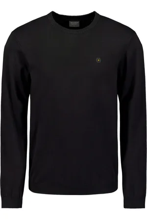 No Excess Jersey
