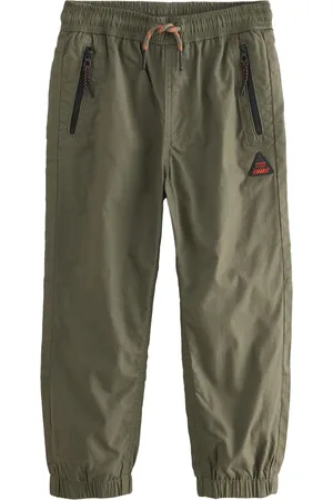 Next Pantalón