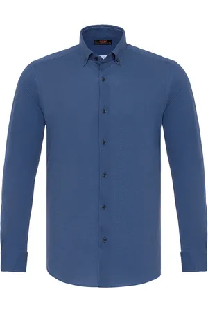 By Diess Collection Camisa