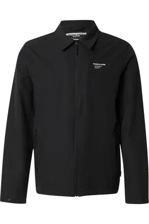 JACK & JONES Chaqueta de entretiempo 