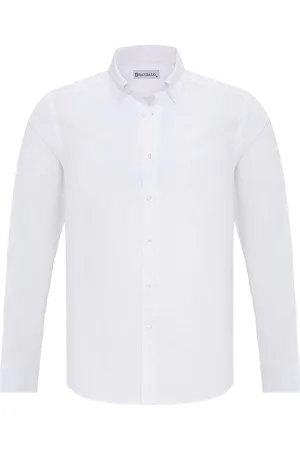 Dandalo Camisa