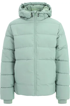Only & Sons Chaqueta de entretiempo 