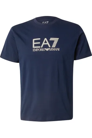 EA7 Camiseta