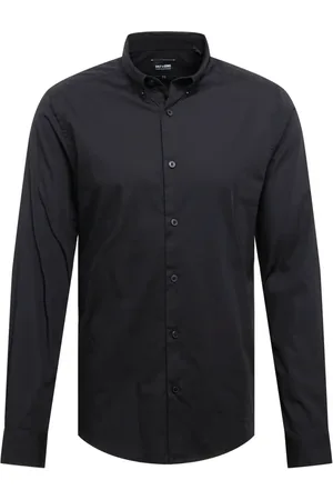 Only & Sons Camisa de negocios