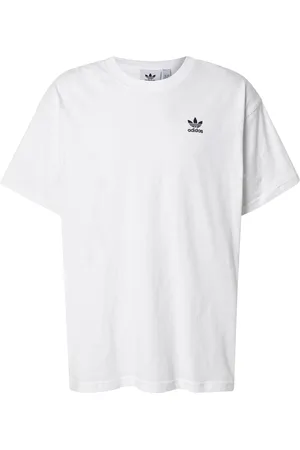 adidas Camiseta 