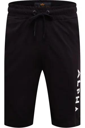 Alpha Industries Pantalón