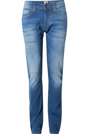 Tommy Hilfiger Vaquero 