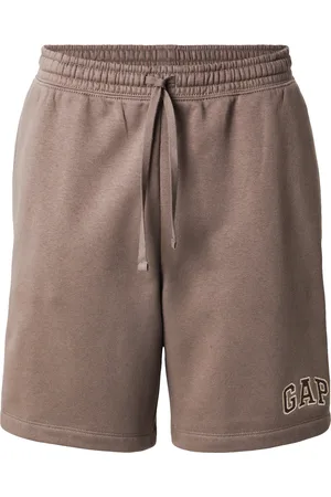 GAP Pantalón 