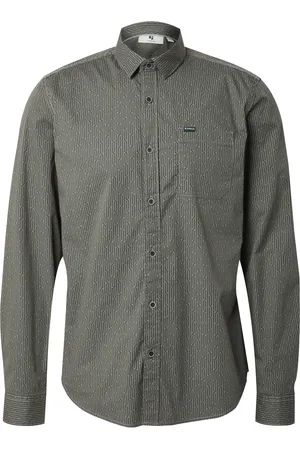 Garcia Camisa