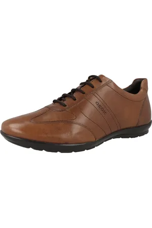 Geox Zapatos con cordón 