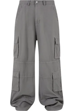 DEF Pantalón cargo