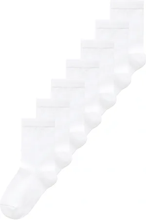 Next Calcetines
