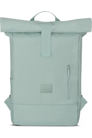 Johnny Urban Mochila 