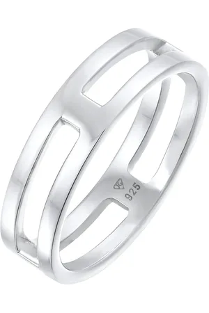 Kuzzoi Anillo
