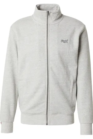 Superdry Sudadera 