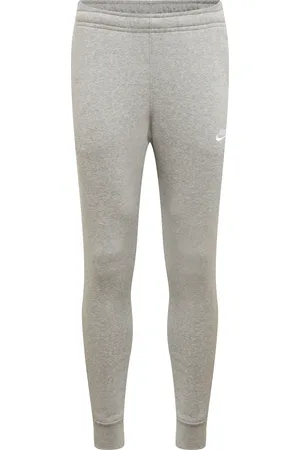 Nike Pantalón 