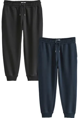 Next Pantalón