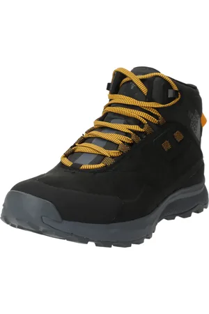 The North Face Botas 
