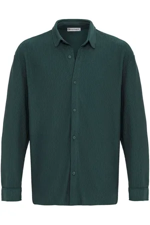 Dandalo Camisa 