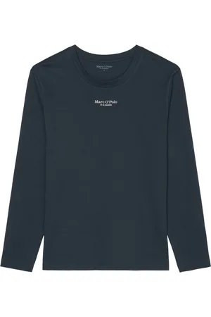 Marc O’ Polo Camiseta 