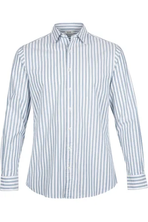 Shiwi Camisa 