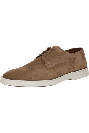Lloyd Zapatos con cordón 