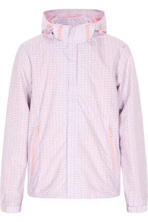 Homebase Chaqueta de entretiempo