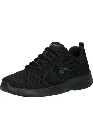 Skechers Zapatillas deportivas bajas 