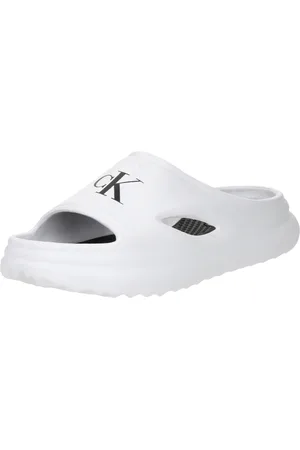 Calvin Klein Zapatos para playa y agua