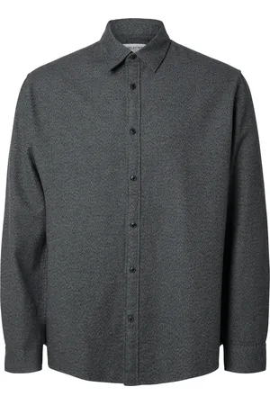 SELECTED Camisa 