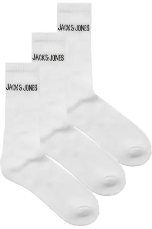 JACK & JONES Calcetines 